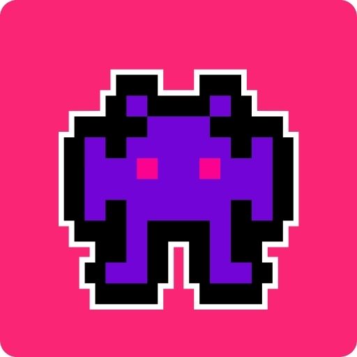 Teknoloop